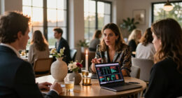 HIRI’s 2026 Summit Highlights Market Trends, AI’s Impact And Economic Factors Influencing Home Improvement