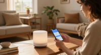 Home Assistant Says ‘Big Tech Ruined The Cloud, So We’re Out’