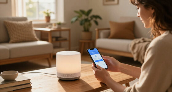 Home Assistant Says ‘Big Tech Ruined The Cloud, So We’re Out’