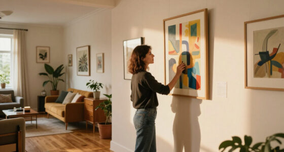 How To Start An Art Collection You’ll Love For A Lifetime, According To Gallery Owners