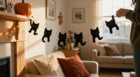 I Found The Best Under-$50 Amazon Halloween Decor That Actually Looks Cute, Not Tacky