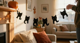 I Found The Best Under-$50 Amazon Halloween Decor That Actually Looks Cute, Not Tacky