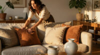 I’m Not One For Interior Design Rules – But These Are The 4 That Actually Work