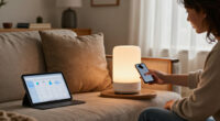 LEDVANCE Adds 116 Matter Devices To Home Assistant — One Of Its Biggest Certified Lineups Yet