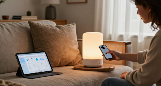 LEDVANCE Adds 116 Matter Devices To Home Assistant — One Of Its Biggest Certified Lineups Yet