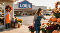 Lowe’s To Open New Kentucky Location