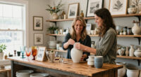 MAX USA Recognized For Support Of Independent Retailers