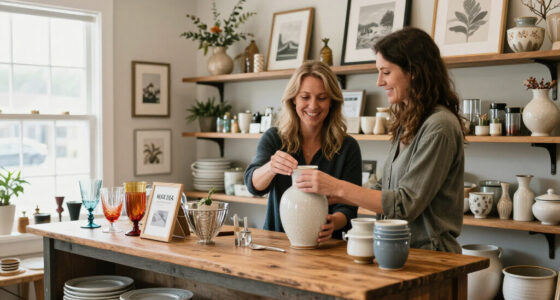 MAX USA Recognized For Support Of Independent Retailers
