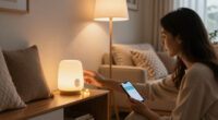 Save Up To 38% On Meross Smart Home Gadgets With These Prime Day Deals
