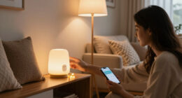 Save Up To 38% On Meross Smart Home Gadgets With These Prime Day Deals