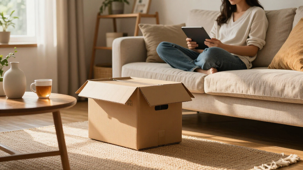 Skip The Endless Scrolling—Our Editors Shared Their Best October Prime Day Buys