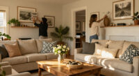 Step Into Our Stars Of The Season — These Are Our 10 Favorite Home Tours From October 2026