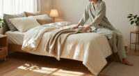The Cosiest Bedrooms Always Include These 5 Things, According To Interior Designers