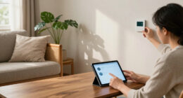 The “Home Of The Future” Is Here, Thanks To Home Depot’s New Tech Tool