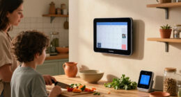 The HomeView And Echo Show 16 Could Be The Family Computers I’ve Been Asking For