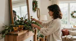 This Brand Is Our Secret For Elevated Seasonal Decor You Can Style For Every Holiday
